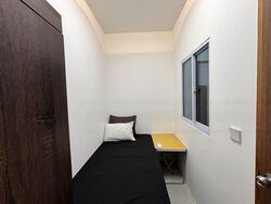 Penrose (D14), Apartment #614455051